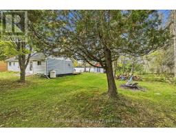 25 Snow Lk Lane, Wollaston, ON K0L1P0 Photo 30