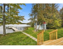 25 Snow Lk Lane, Wollaston, ON K0L1P0 Photo 31