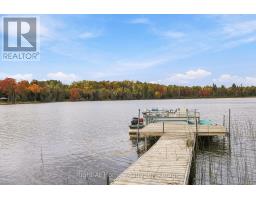 25 Snow Lk Lane, Wollaston, ON K0L1P0 Photo 32