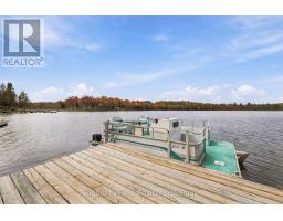 25 Snow Lk Lane, Wollaston, ON K0L1P0 Photo 33