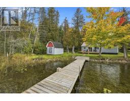25 Snow Lk Lane, Wollaston, ON K0L1P0 Photo 34