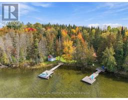 25 Snow Lk Lane, Wollaston, ON K0L1P0 Photo 35