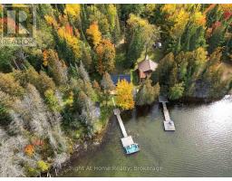 25 Snow Lk Lane, Wollaston, ON K0L1P0 Photo 36
