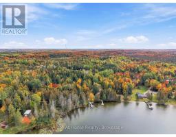 25 Snow Lk Lane, Wollaston, ON K0L1P0 Photo 37