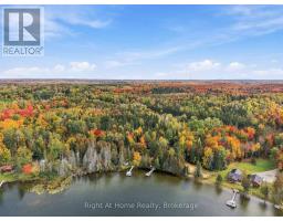 25 Snow Lk Lane, Wollaston, ON K0L1P0 Photo 38