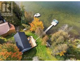 25 Snow Lk Lane, Wollaston, ON K0L1P0 Photo 6