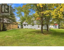 25 Snow Lk Lane, Wollaston, ON K0L1P0 Photo 7