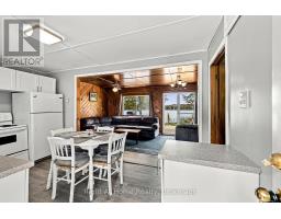 25 Snow Lk Lane, Wollaston, ON K0L1P0 Photo 8