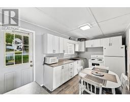 25 Snow Lk Lane, Wollaston, ON K0L1P0 Photo 9