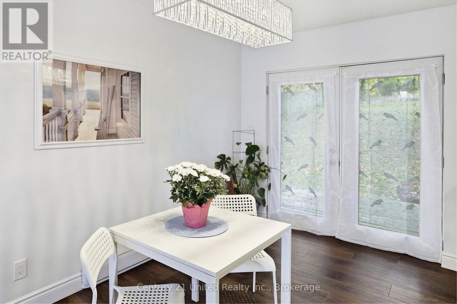 46 RIDGE STREET - Image 10