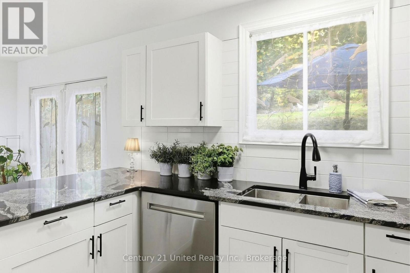 46 RIDGE STREET - Image 11