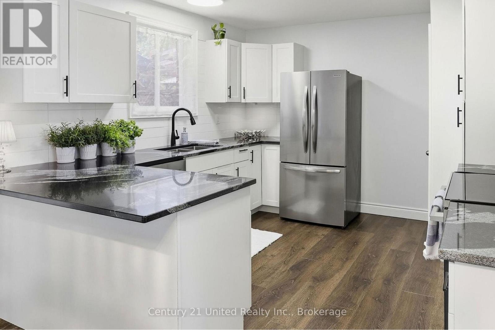 46 RIDGE STREET - Image 14