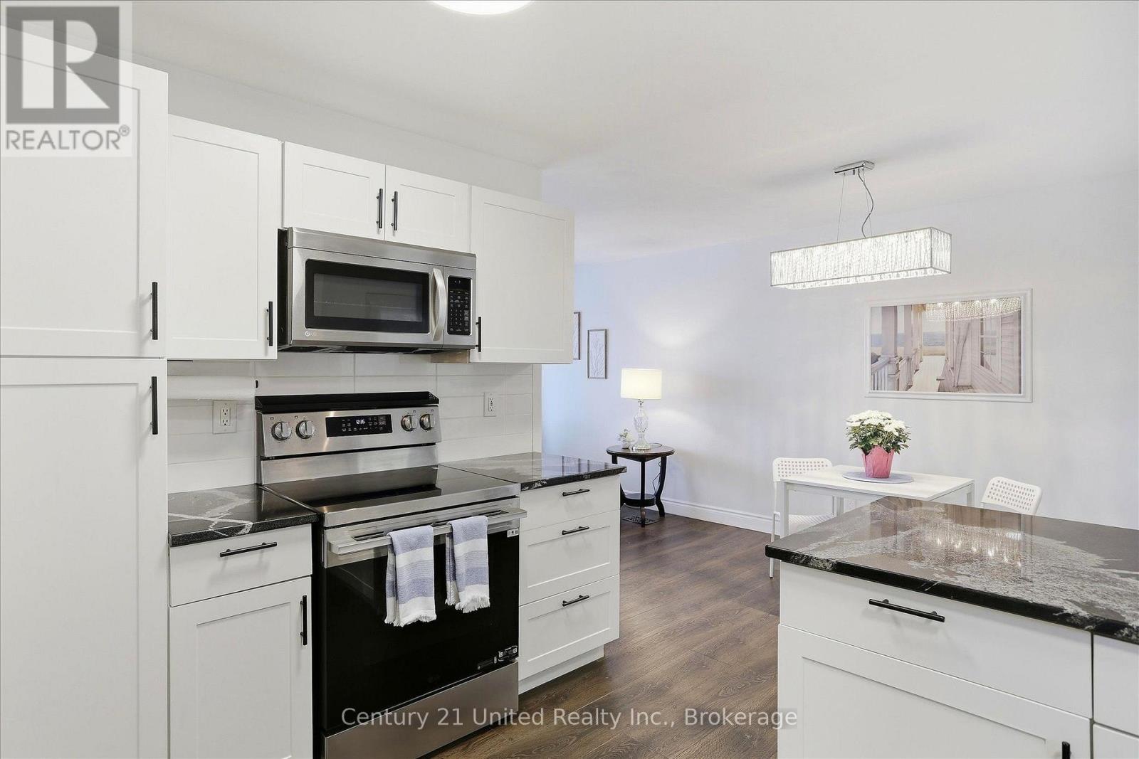 46 RIDGE STREET - 16