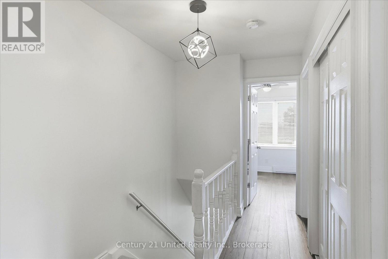 46 RIDGE STREET - 18