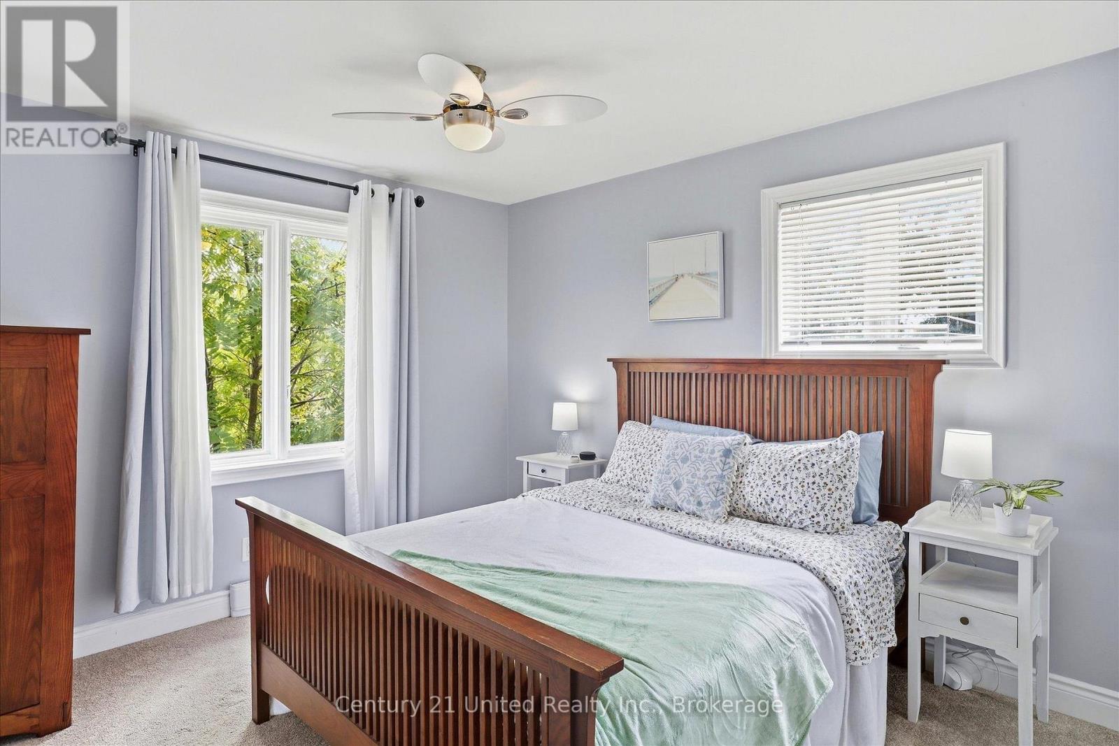 46 RIDGE STREET - Image 19