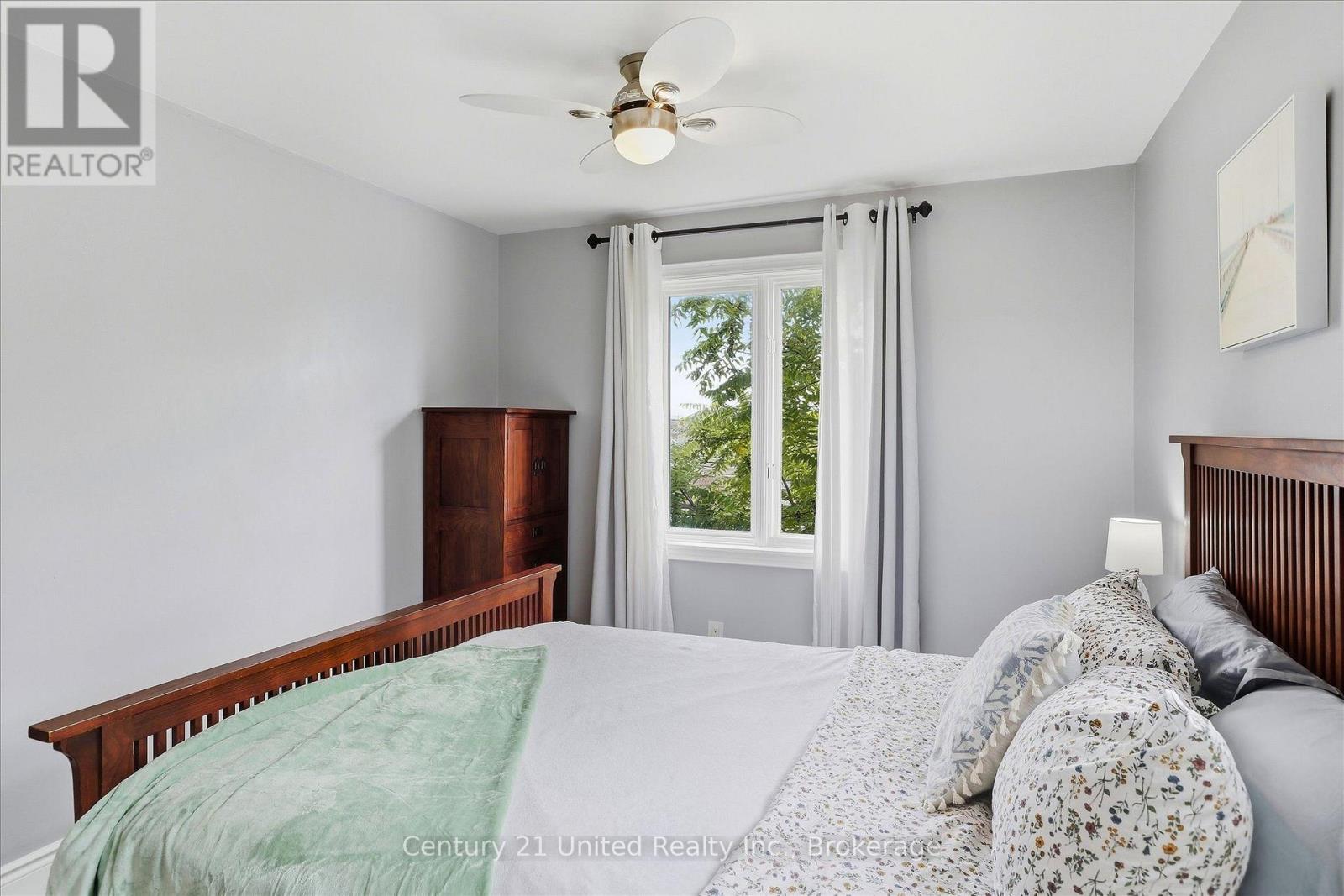 46 RIDGE STREET - 20