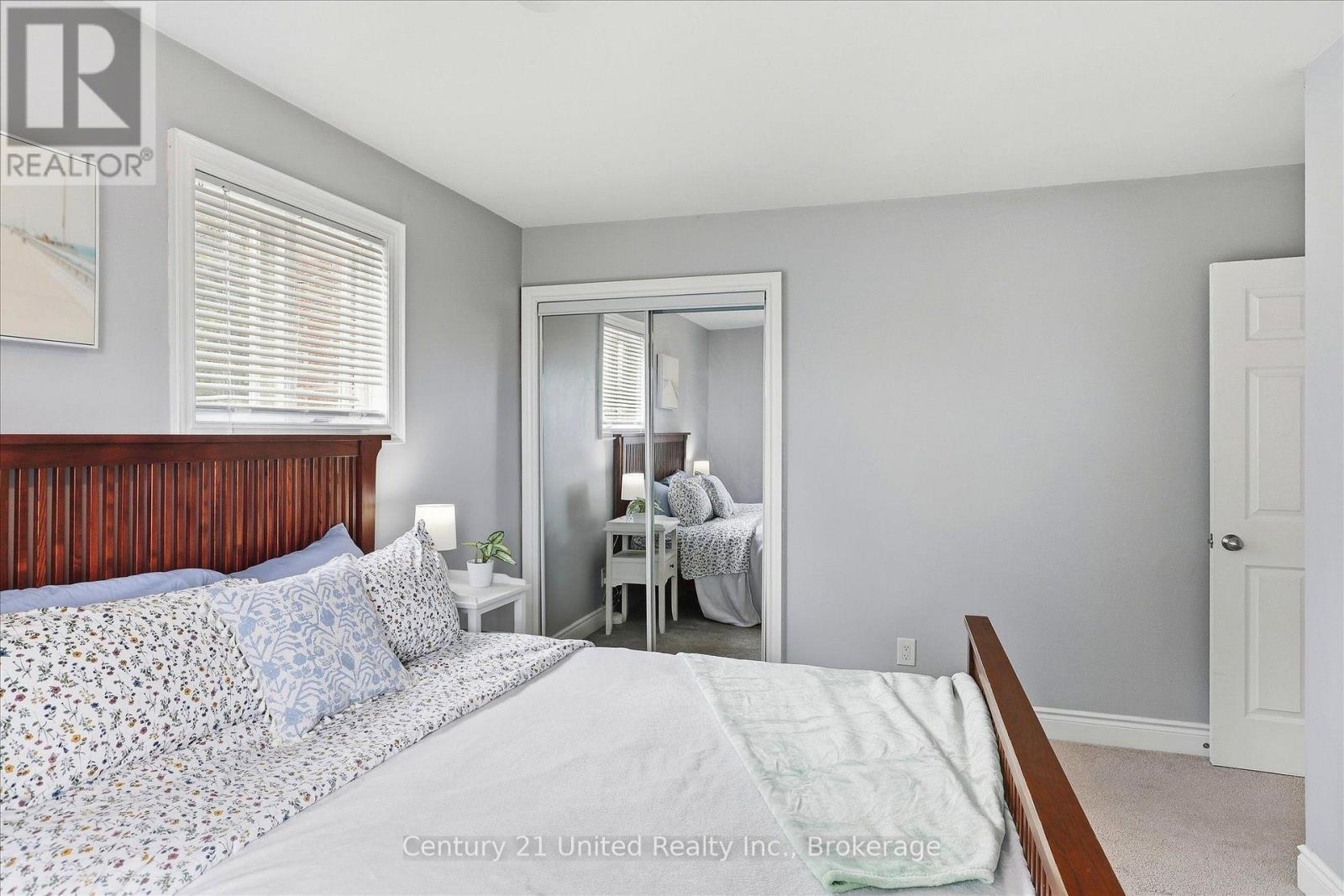 46 RIDGE STREET - Image 21