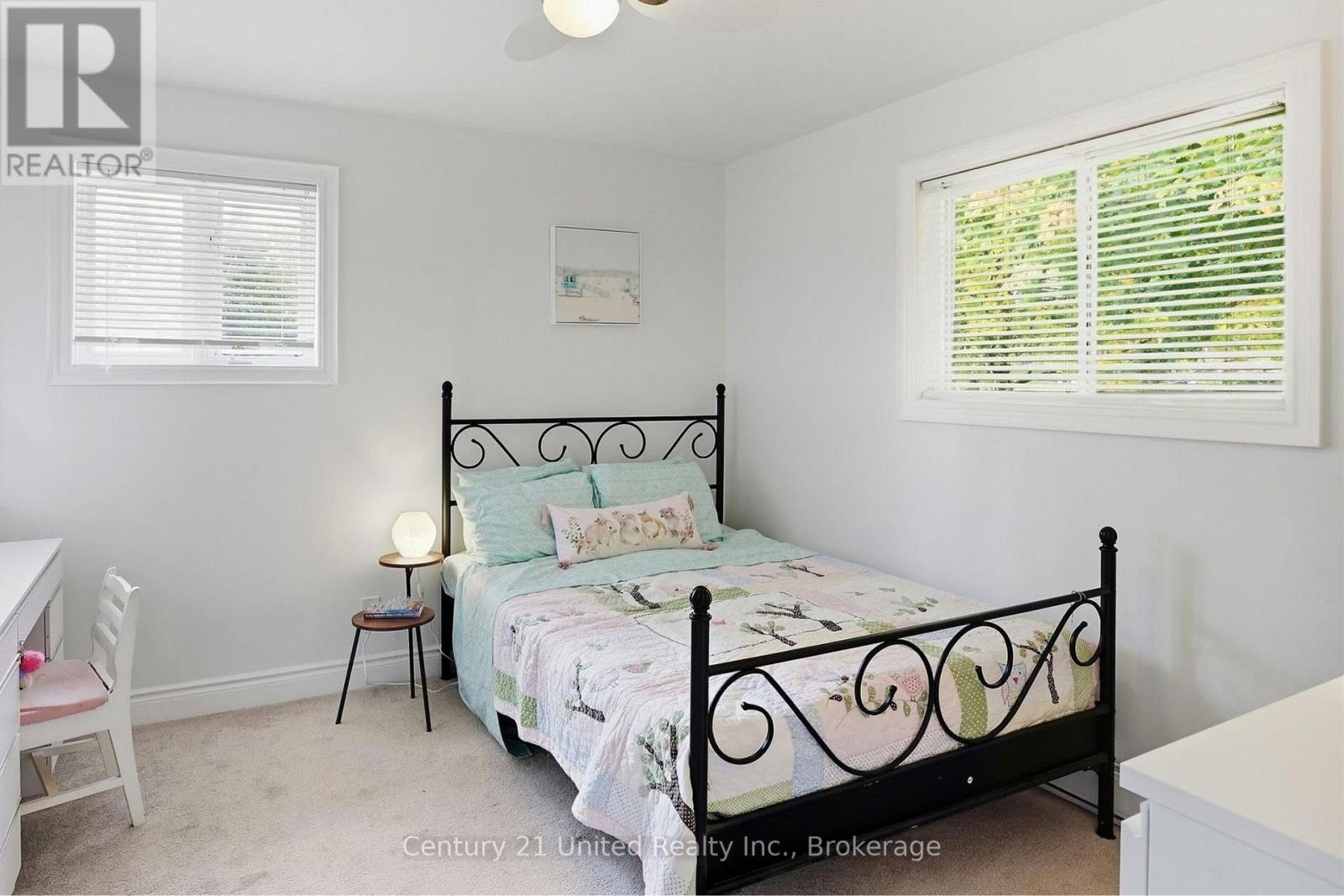 46 RIDGE STREET - 22