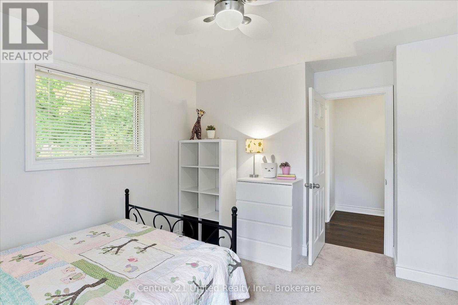 46 RIDGE STREET - 23