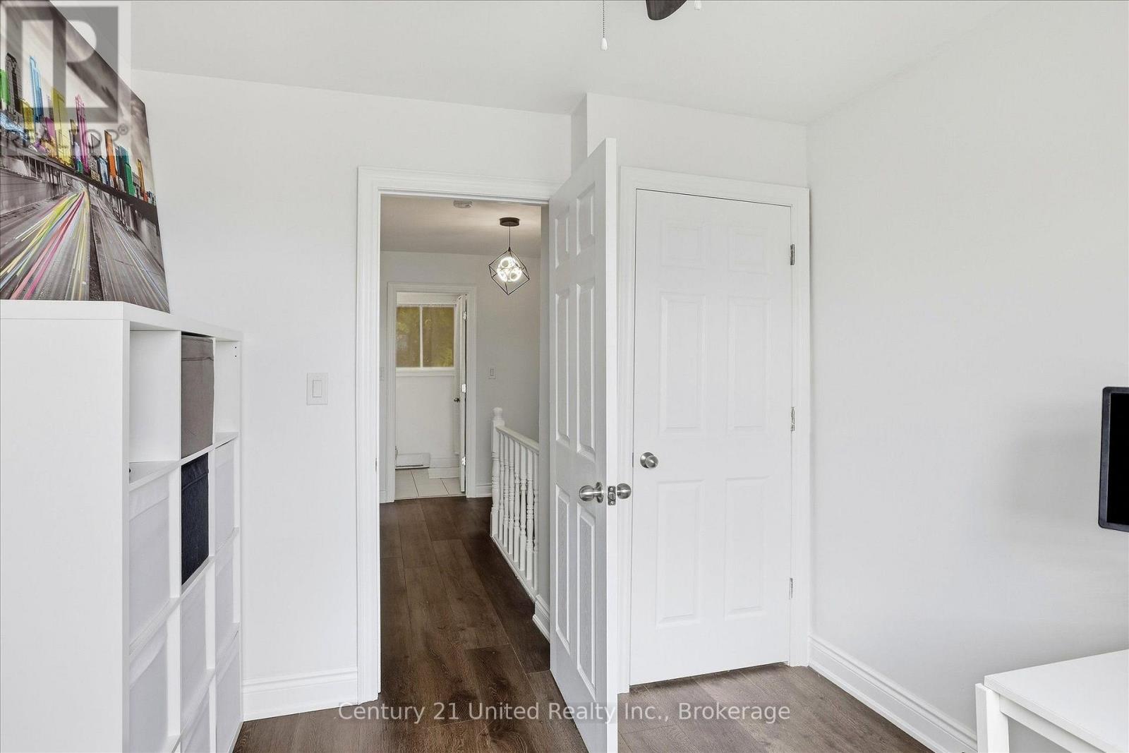 46 RIDGE STREET - Image 26
