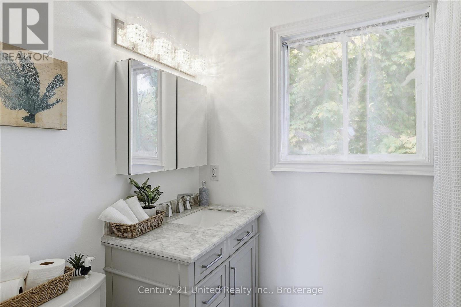 46 RIDGE STREET - 27