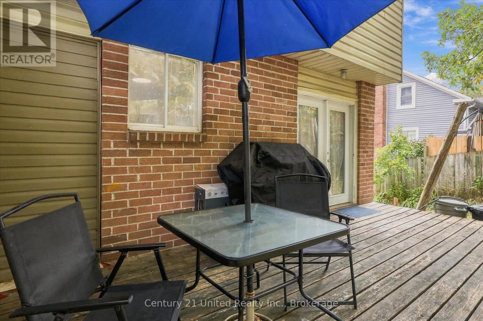 46 RIDGE STREET - Image 28