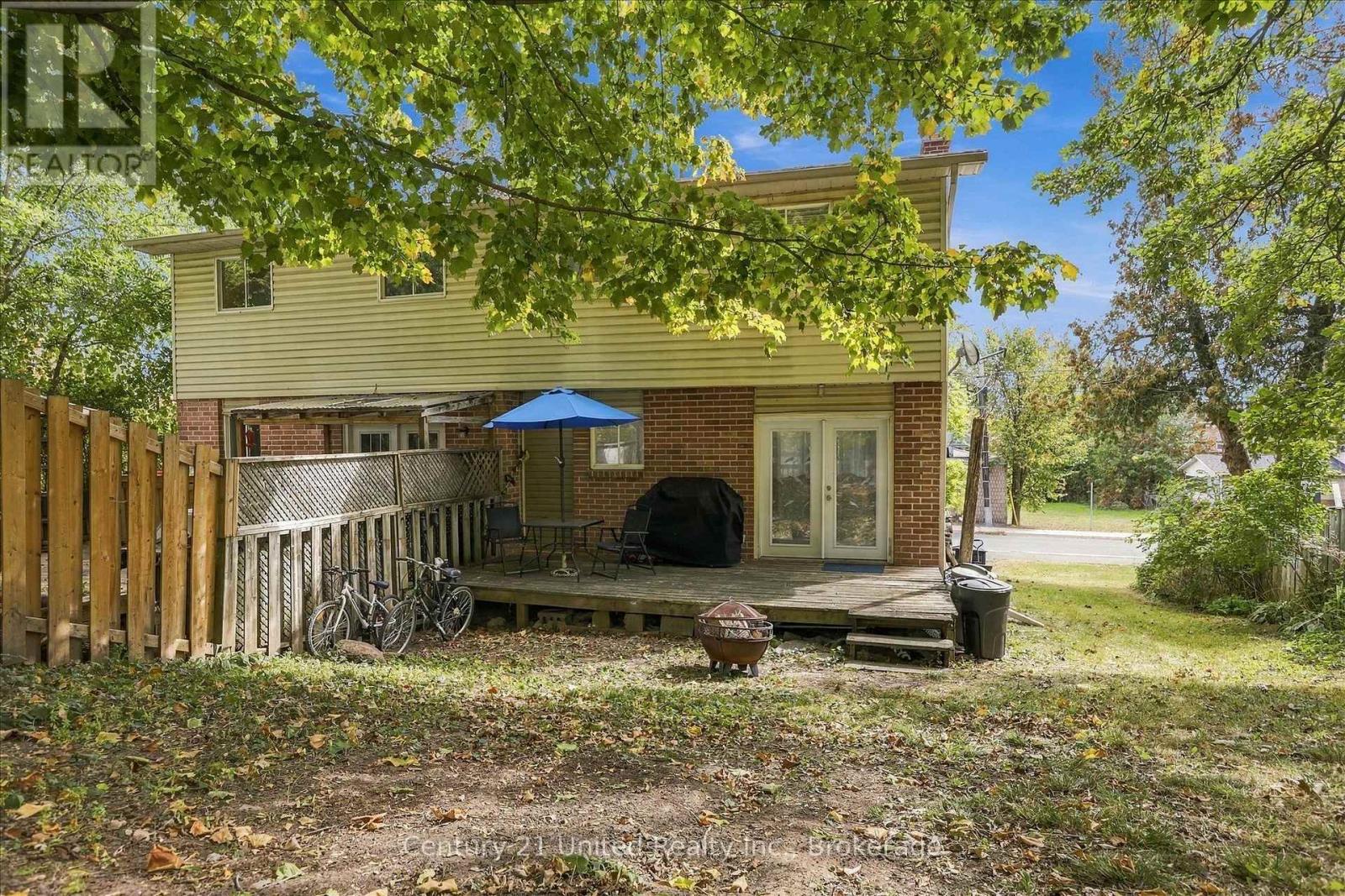 46 RIDGE STREET - Image 29