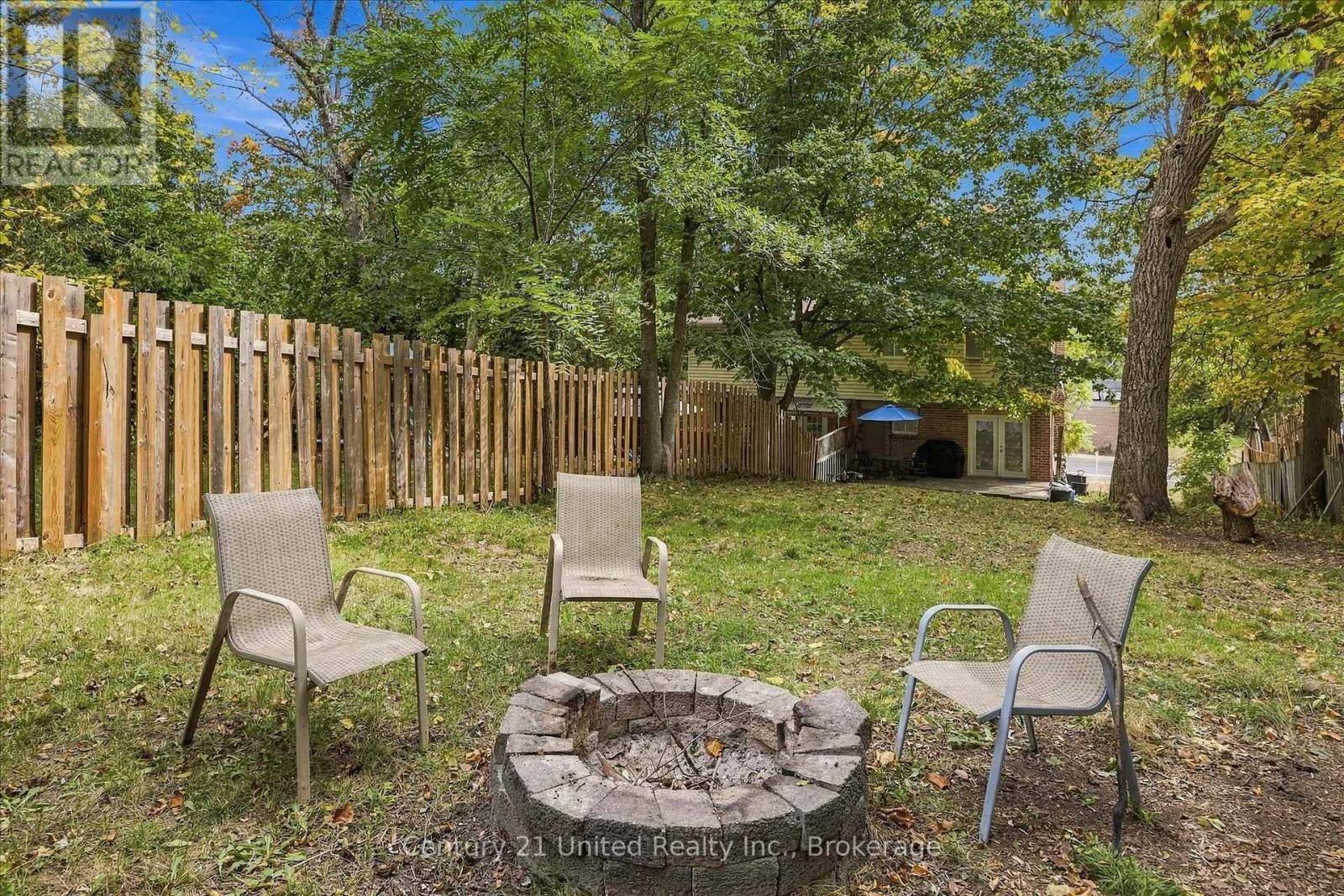 46 RIDGE STREET - 31