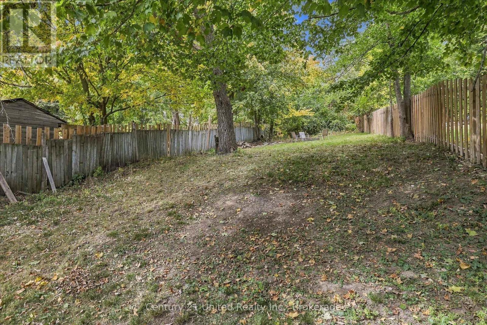 46 RIDGE STREET - Image 32
