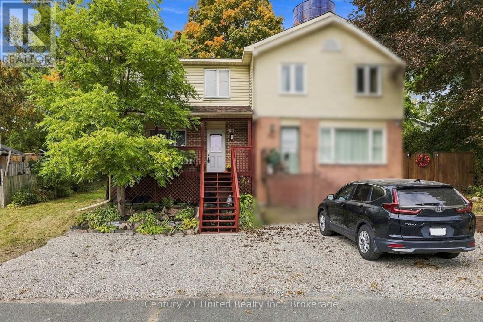 46 RIDGE STREET - 33