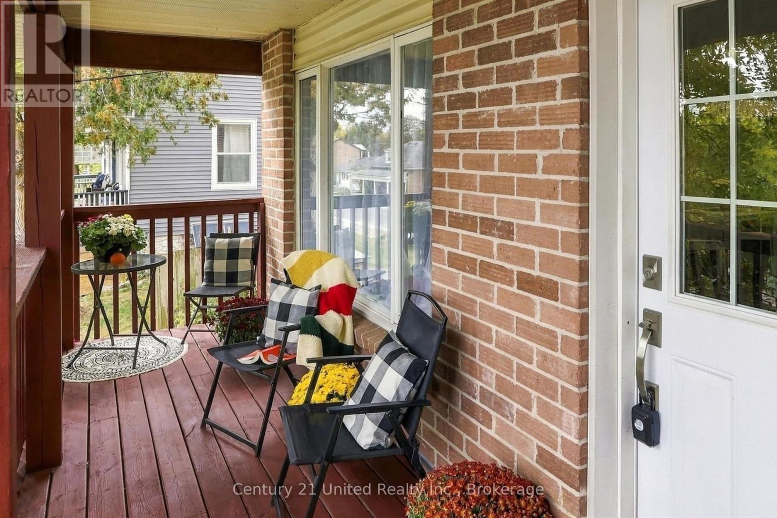 46 RIDGE STREET - Image 4