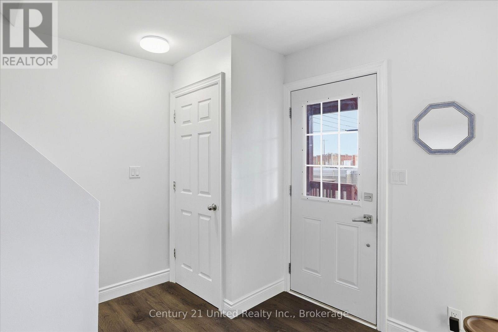 46 RIDGE STREET - Image 5