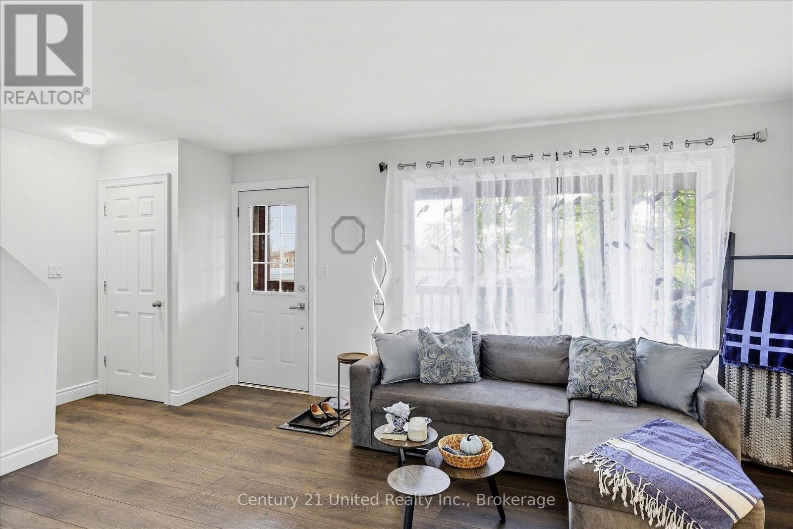 46 RIDGE STREET - Image 6