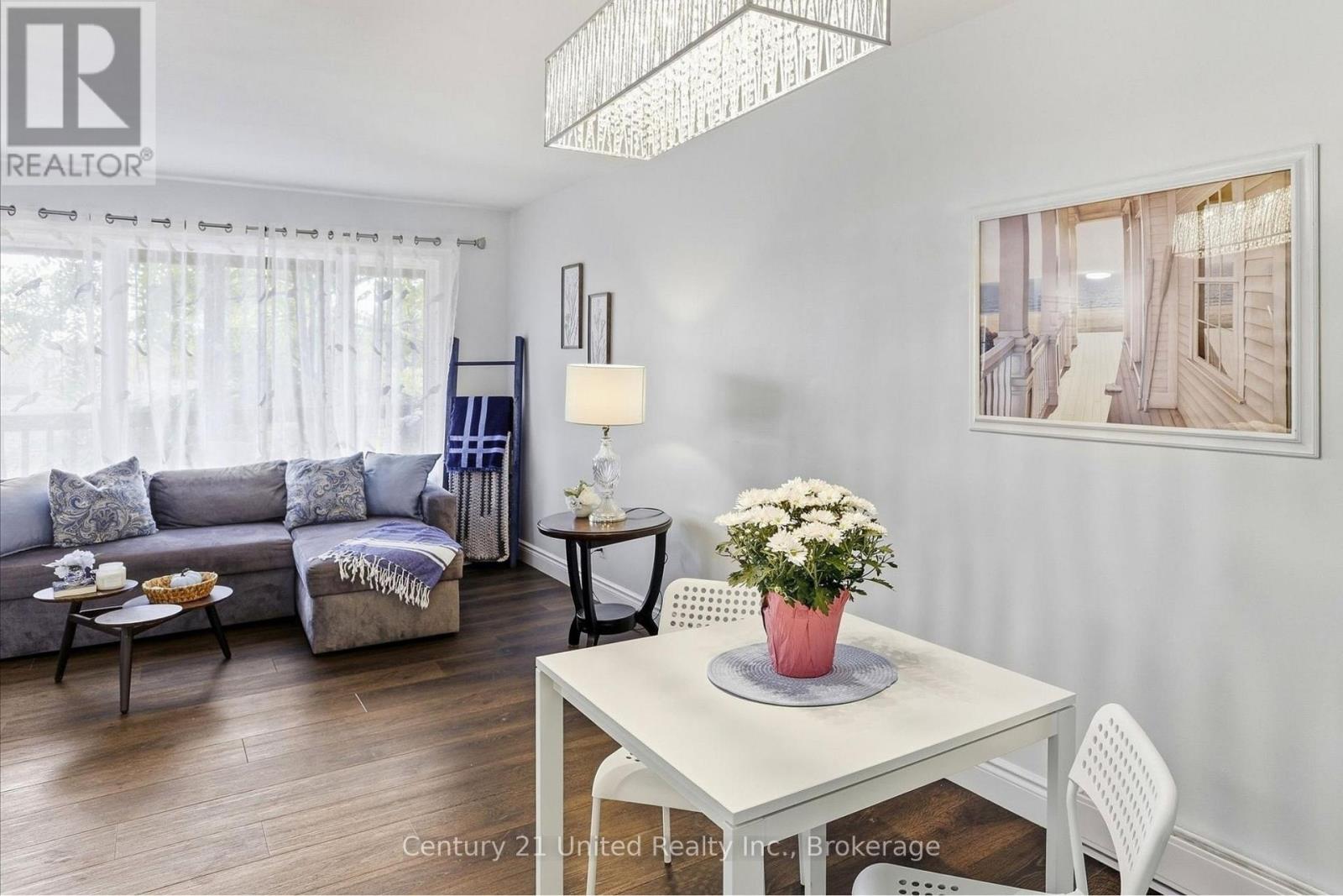 46 RIDGE STREET - 8