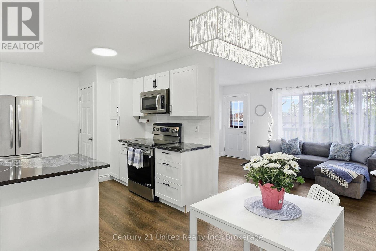46 RIDGE STREET - Image 9