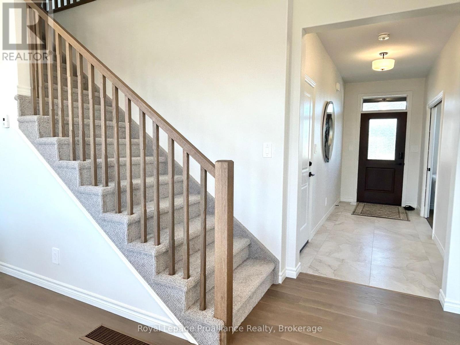20 PEACE RIVER STREET - 13