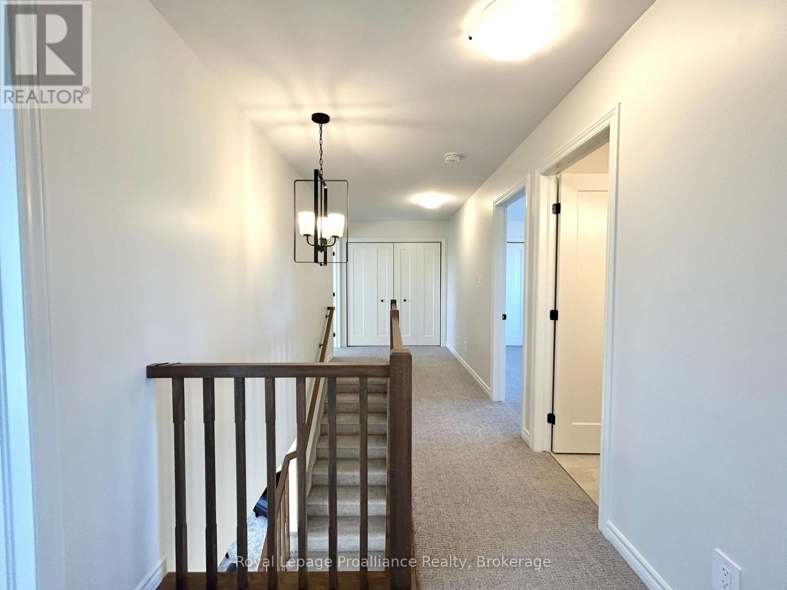 20 PEACE RIVER STREET - Image 14