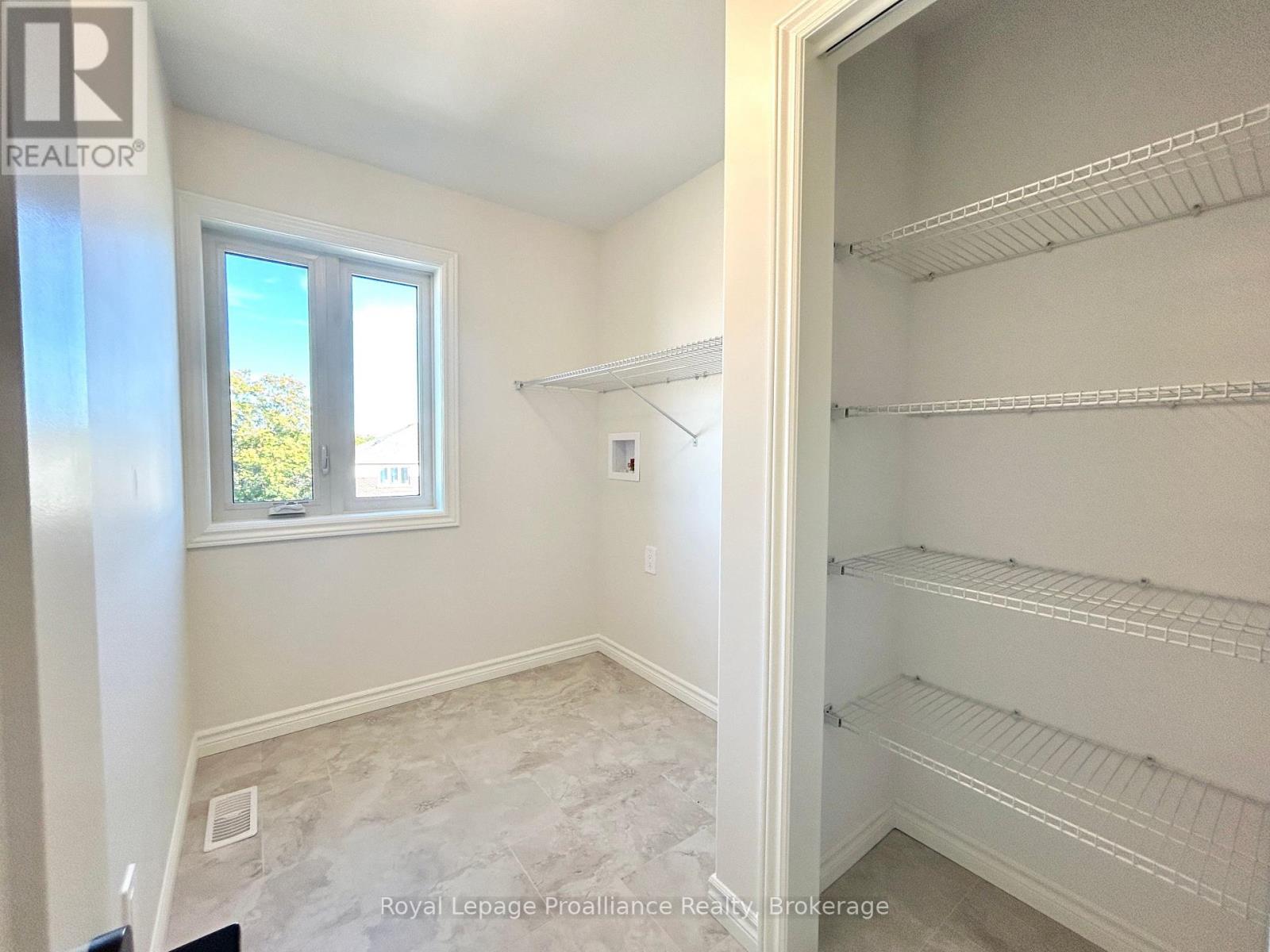 20 PEACE RIVER STREET - 20