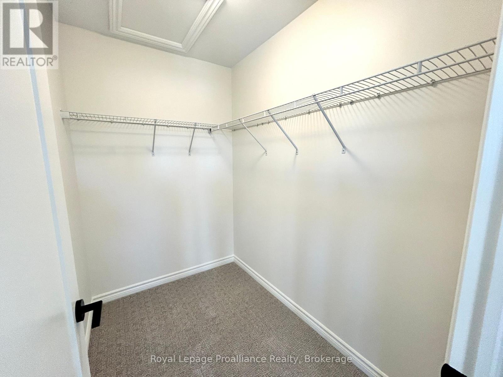 20 PEACE RIVER STREET - Image 22