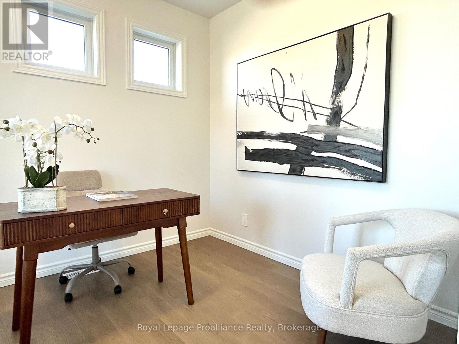20 PEACE RIVER STREET - Image 3