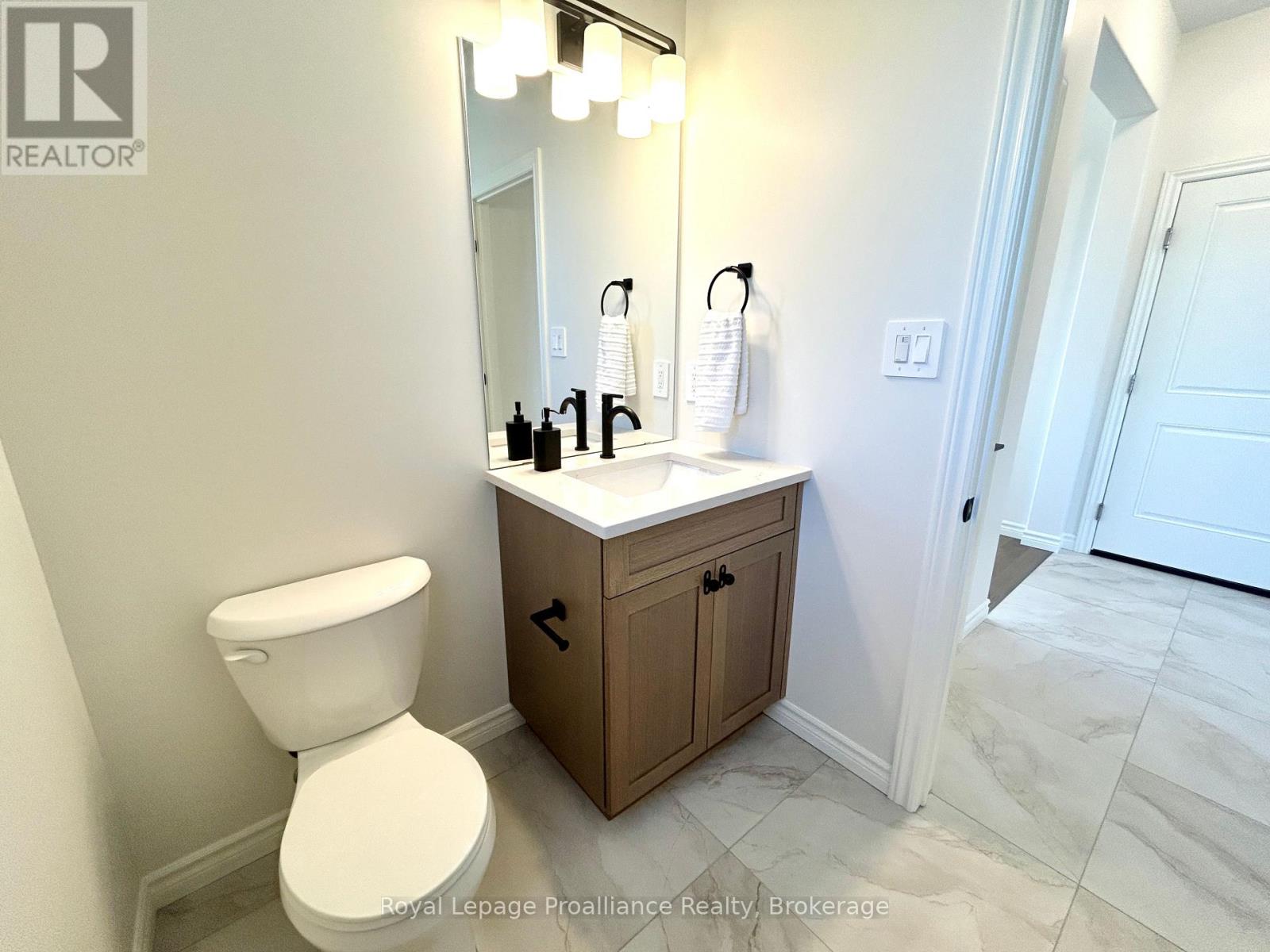 20 PEACE RIVER STREET - Image 5
