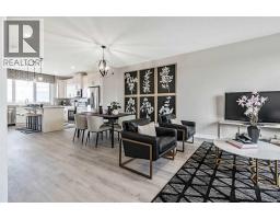 5132 154 Avenue SW - photo 2