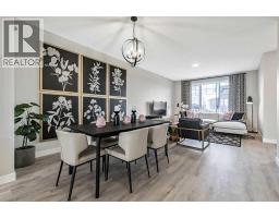 5132 154 Avenue SW - photo 4