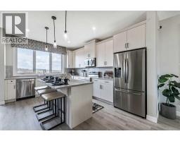 5132 154 Avenue SW - photo 5
