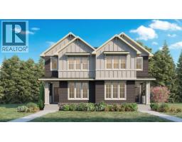 5132 154 Avenue SW - photo 1