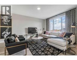 5132 154 Avenue SW - photo 3