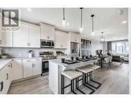 5132 154 Avenue SW - photo 7
