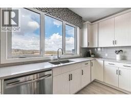 5132 154 Avenue SW - photo 8