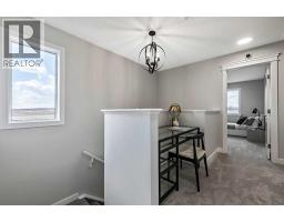 5132 154 Avenue SW - photo 11