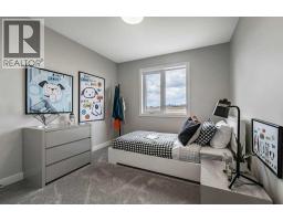 5132 154 Avenue SW - photo 15